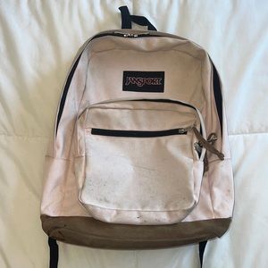 Jansport Right Pack Backpack